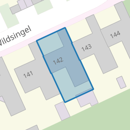 Perceel CUI00-C-3156