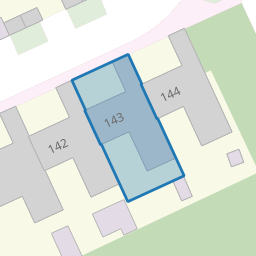 Perceel CUI00-C-3157