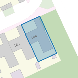 Perceel CUI00-C-3158