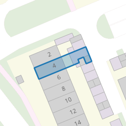 Perceel CUI00-C-3182