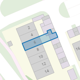 Perceel CUI00-C-3183