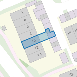 Perceel CUI00-C-3185