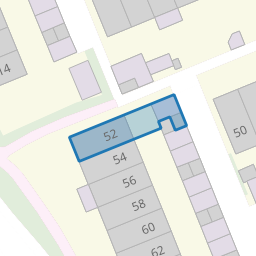 Perceel CUI00-C-3198