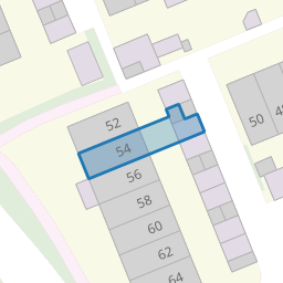 Perceel CUI00-C-3199