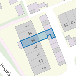 Perceel CUI00-C-3200