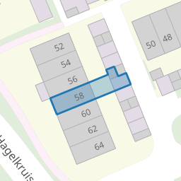 Perceel CUI00-C-3201