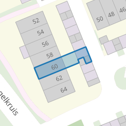 Perceel CUI00-C-3202