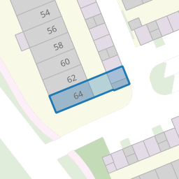 Perceel CUI00-C-3204