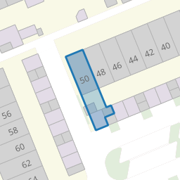 Perceel CUI00-C-3205