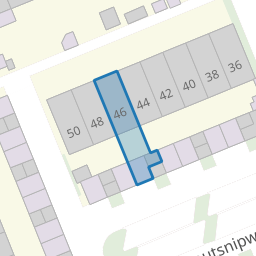 Perceel CUI00-C-3207