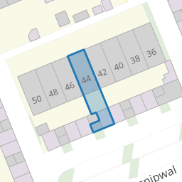 Perceel CUI00-C-3208