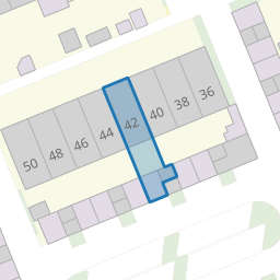 Perceel CUI00-C-3209