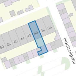 Perceel CUI00-C-3210