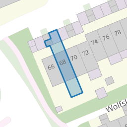 Perceel CUI00-C-3214