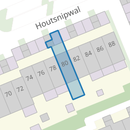 Perceel CUI00-C-3220