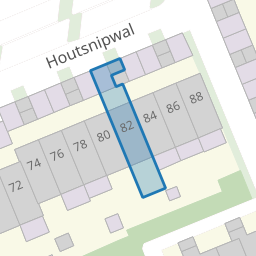 Perceel CUI00-C-3221