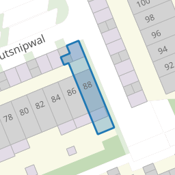 Perceel CUI00-C-3224