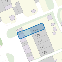 Perceel CUI00-C-3225