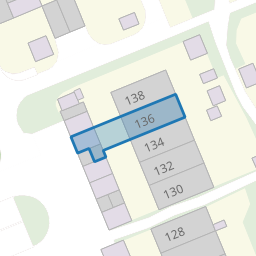 Perceel CUI00-C-3226