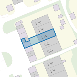 Perceel CUI00-C-3227