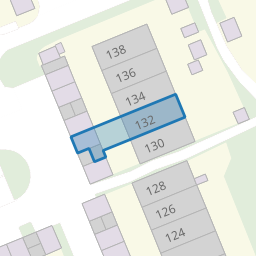 Perceel CUI00-C-3228