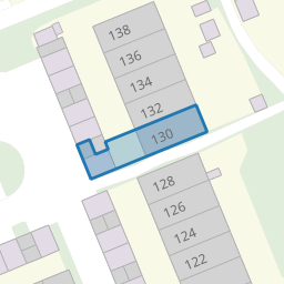 Perceel CUI00-C-3229