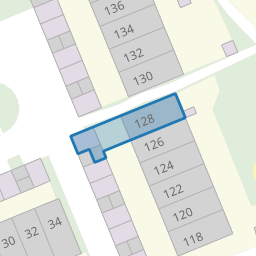 Perceel CUI00-C-3230