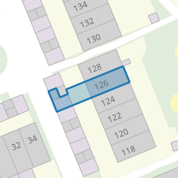 Perceel CUI00-C-3231