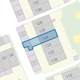 Perceel CUI00-C-3232