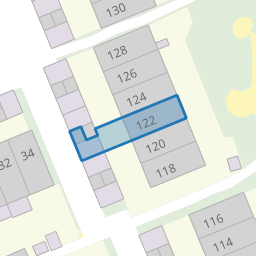 Perceel CUI00-C-3233