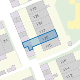 Perceel CUI00-C-3234