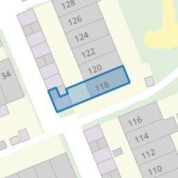 Perceel CUI00-C-3235