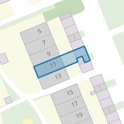 Perceel CUI00-C-3239