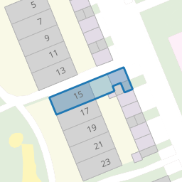 Perceel CUI00-C-3241