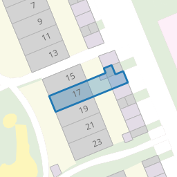 Perceel CUI00-C-3242