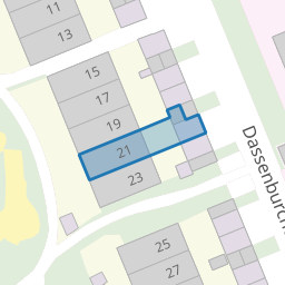 Perceel CUI00-C-3244