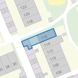 Perceel CUI00-C-3246