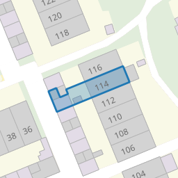 Perceel CUI00-C-3247