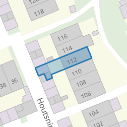 Perceel CUI00-C-3248