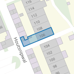 Perceel CUI00-C-3251