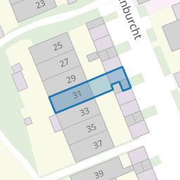 Perceel CUI00-C-3263