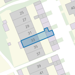 Perceel CUI00-C-3264