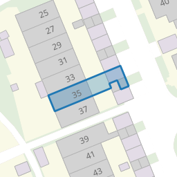 Perceel CUI00-C-3265