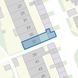 Perceel CUI00-C-3266