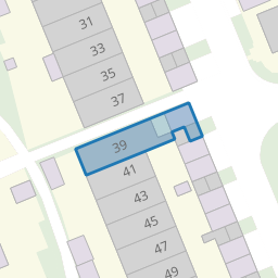 Perceel CUI00-C-3267