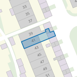 Perceel CUI00-C-3268