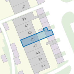 Perceel CUI00-C-3270