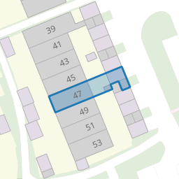 Perceel CUI00-C-3271