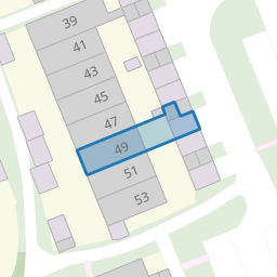 Perceel CUI00-C-3272