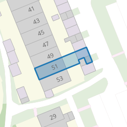 Perceel CUI00-C-3273